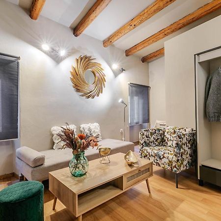 Corfu Venetian Well House By Loc Hospitality公寓 外观 照片