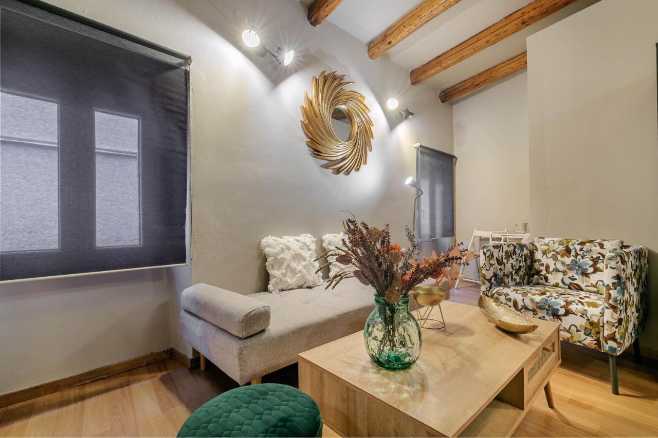 Corfu Venetian Well House By Loc Hospitality公寓 外观 照片