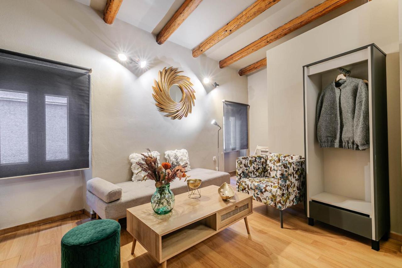 Corfu Venetian Well House By Loc Hospitality公寓 外观 照片